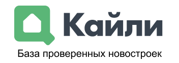 Жилая недвижимость в Гае